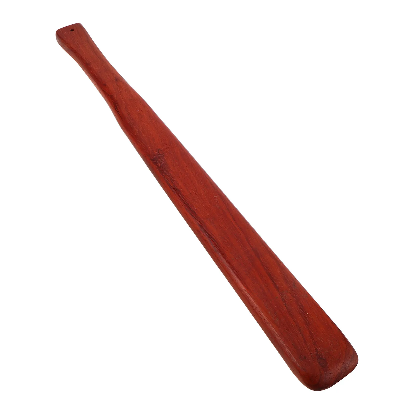 Duster for Rug Quilts Blankets Pillows Down Jackets Carpet Beater Cleaning Tool Manual Fluff Restorer Lightweight Handle Home