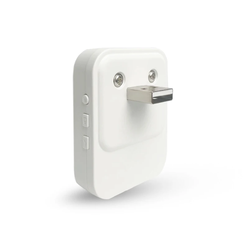

Free Cloud Storage Tuya APP WIFI IP Doorbell Wireless Intercom Visual Door Viewer IR Night Vision Video Door Phone