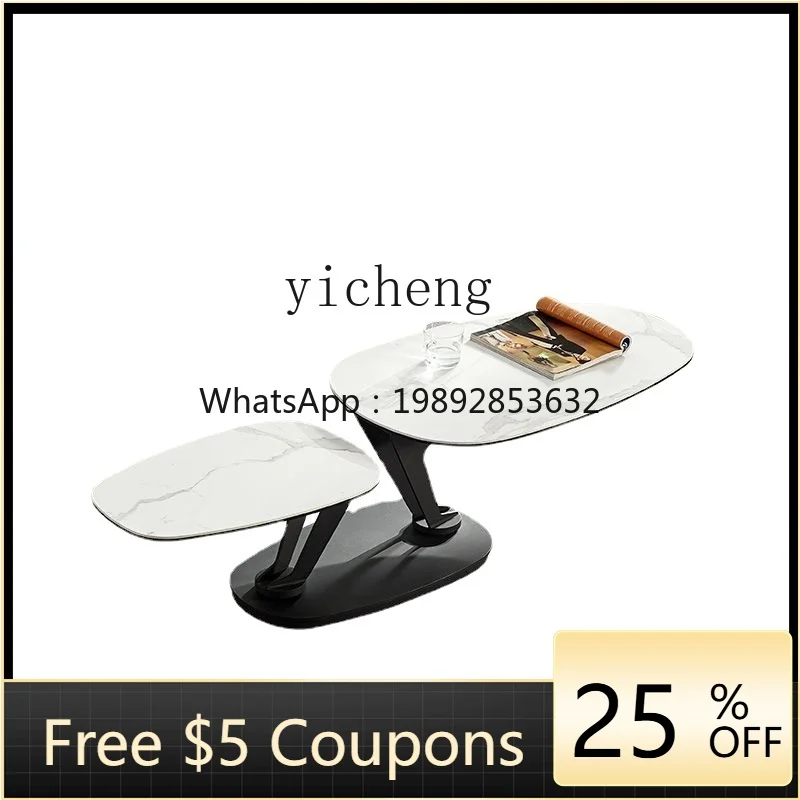 Zz Yy Minimalist Ro… - image