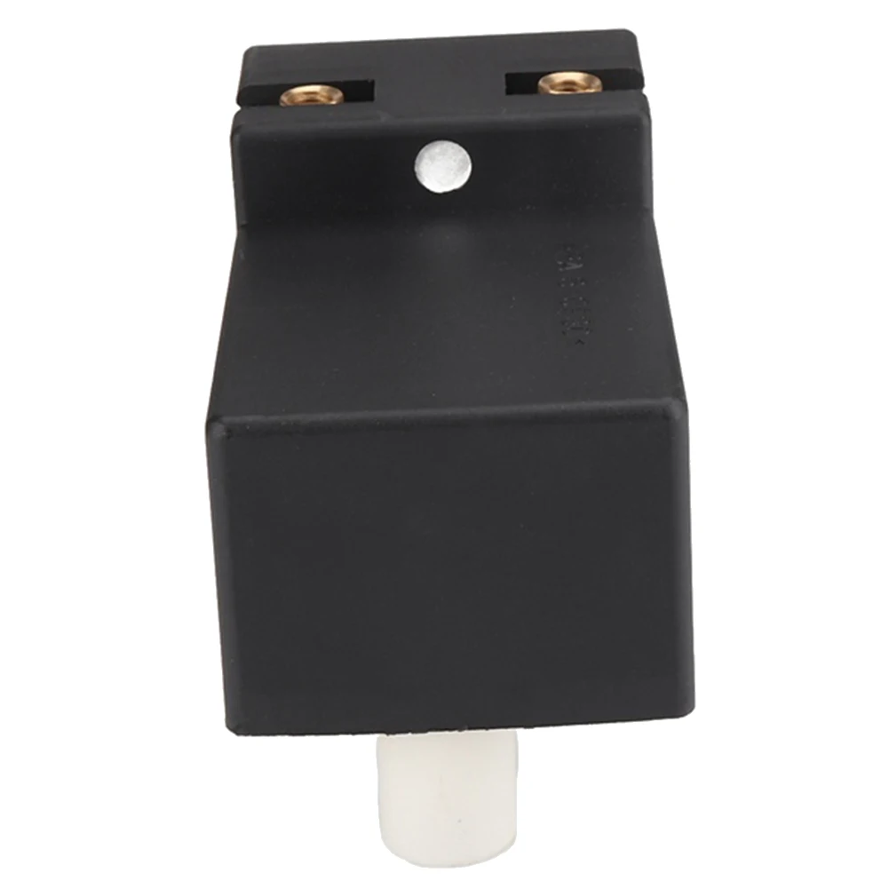 

Реле управления вентилятором радиатора ABHX для Beetle Golf MK4 BORA, A3 TT 1J0919506K