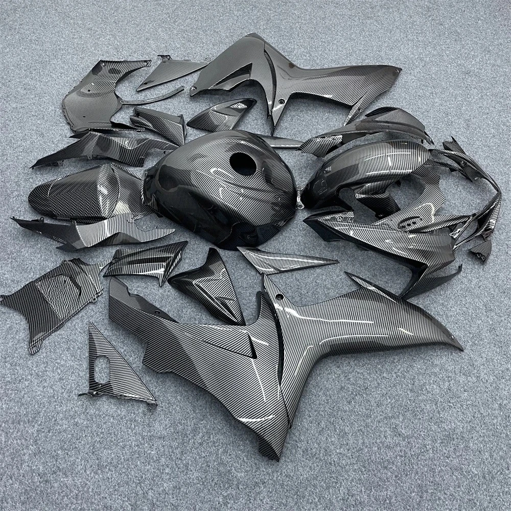 For  ABS fairing is suitable 600 750 K11 2011 2012 2013 2014 2015 2016 2018 2019 2017 2020 2021 2022 2023