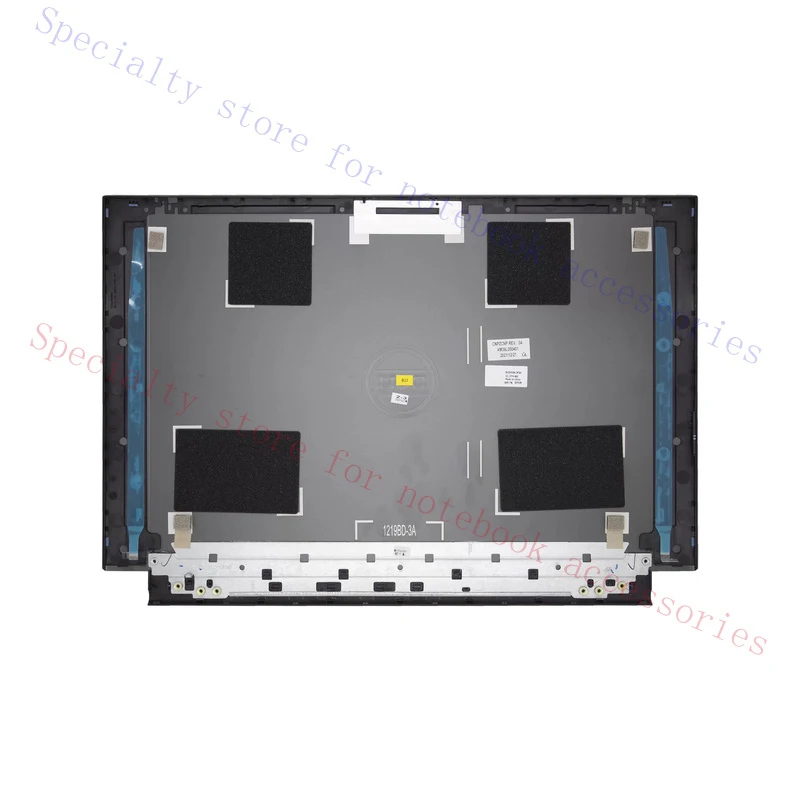 

A+ Rear Lid Cover For Dell G15 5510 5511 5515 0VYH3N