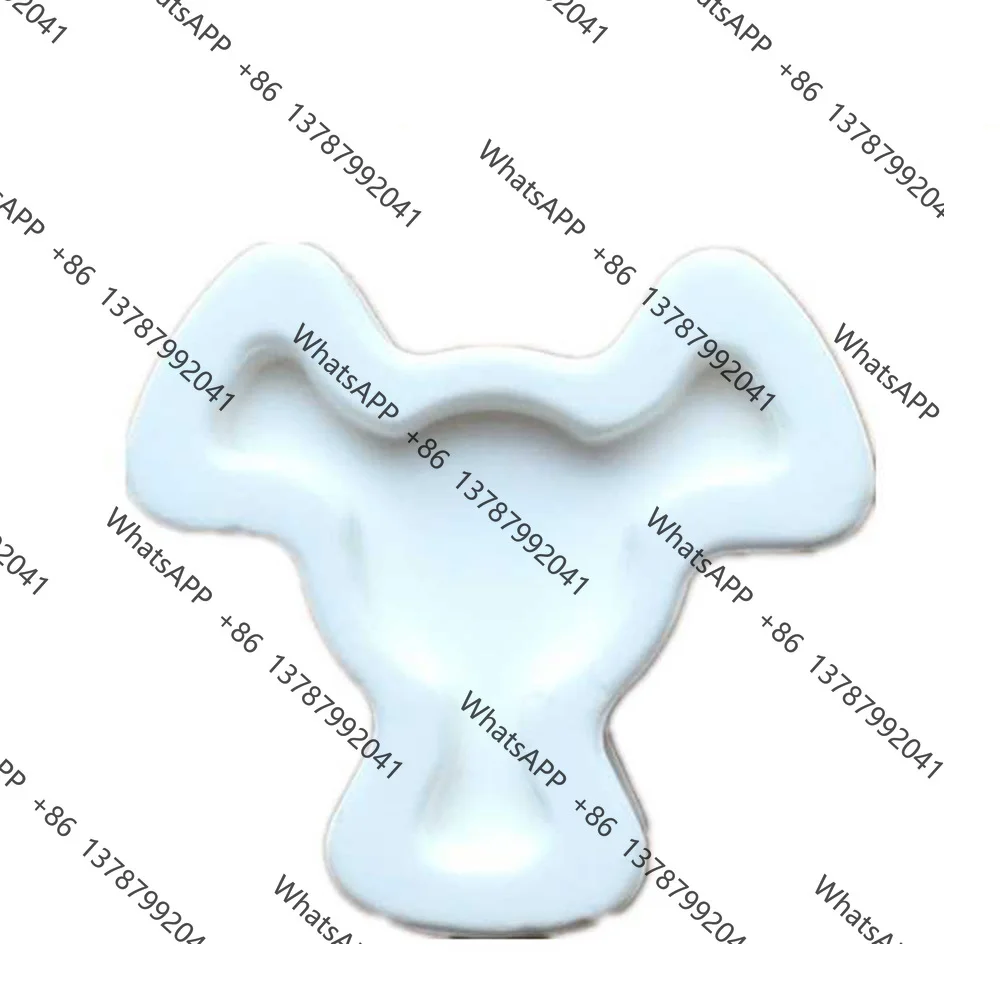 Microwave Oven Turntable Rotating Buckle
