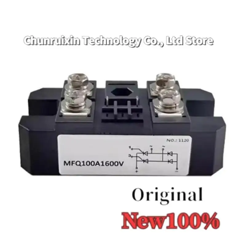 

MFQ60A600V MFQ100A1600V MFQ110A40A