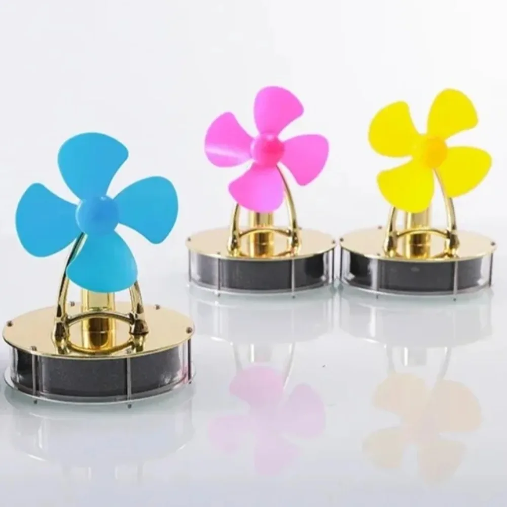 

Модель криогенного двигателя Стирлинга из алюминиевого сплава, паровая машина, научный эксперимент, учебное пособие, игрушка, подарок на день рождения