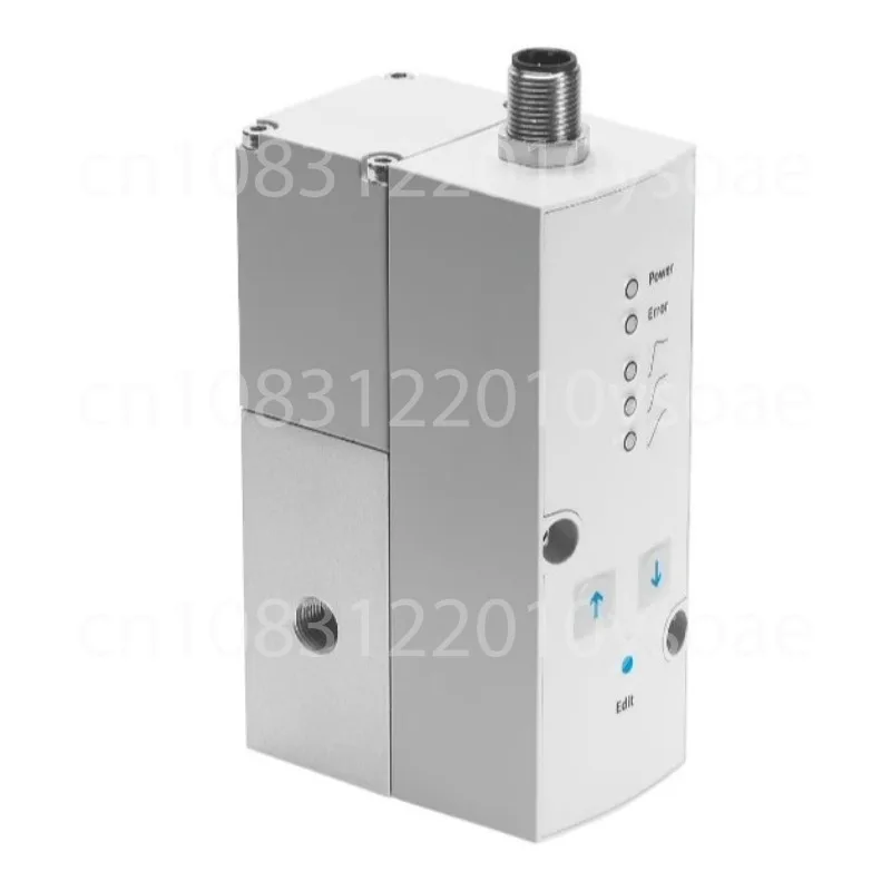 Proportional Valve … - image