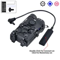 Blue laser OGL