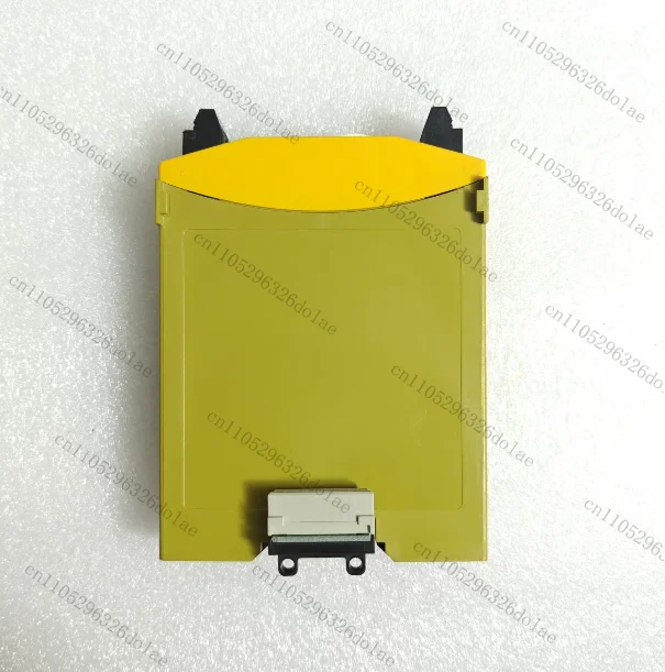 security relay PNOZ mi 1p 773400 test OK
