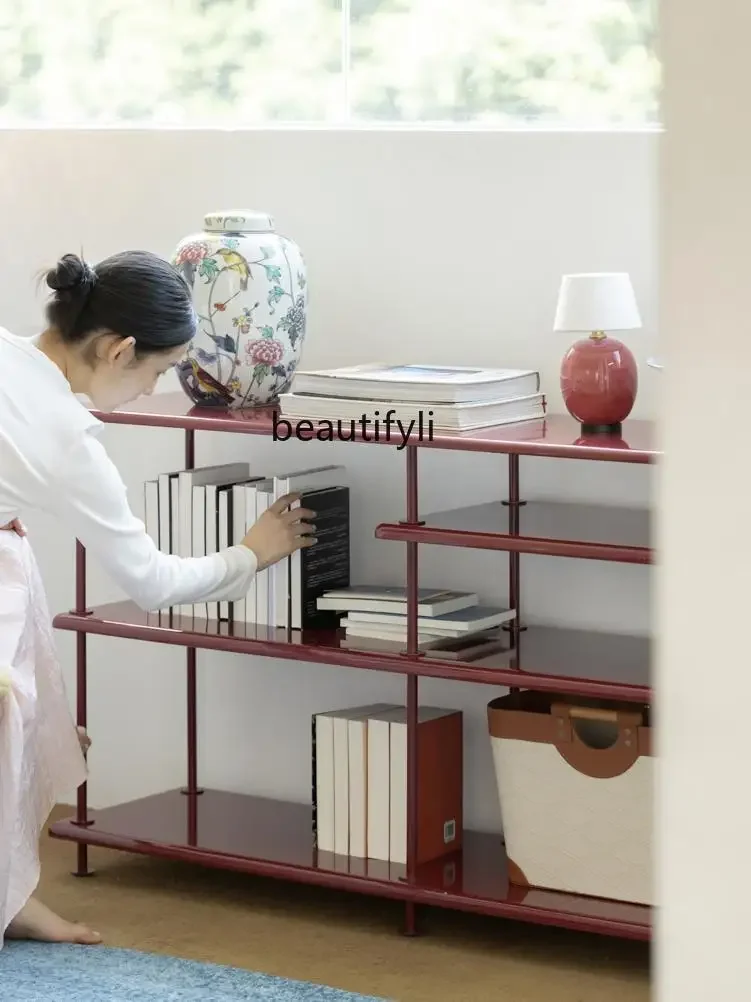 "Side Cabinet Itali…