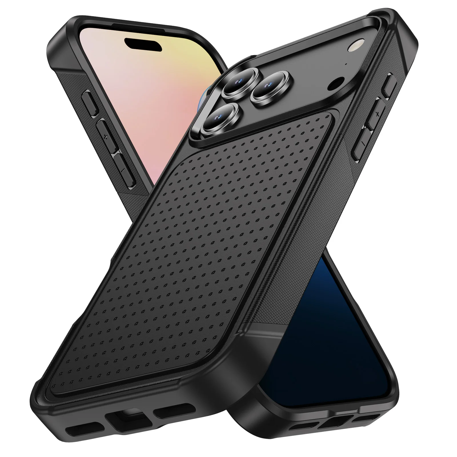 Case For Iphone 17 …