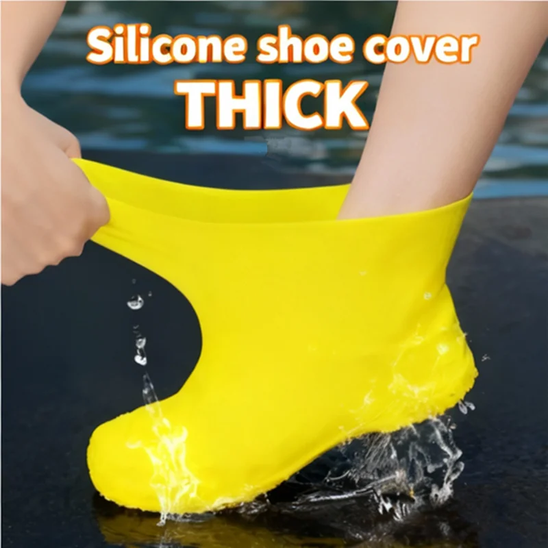 yZ[zėp\ȖhCV[YJo[ ? jƏ̂߂̊~߃I[o[V[YAOނAʋ΁AƒpAƒ؉