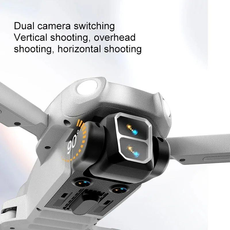 Thumbnail 3 - #61 Best Selling Lightweight Drones