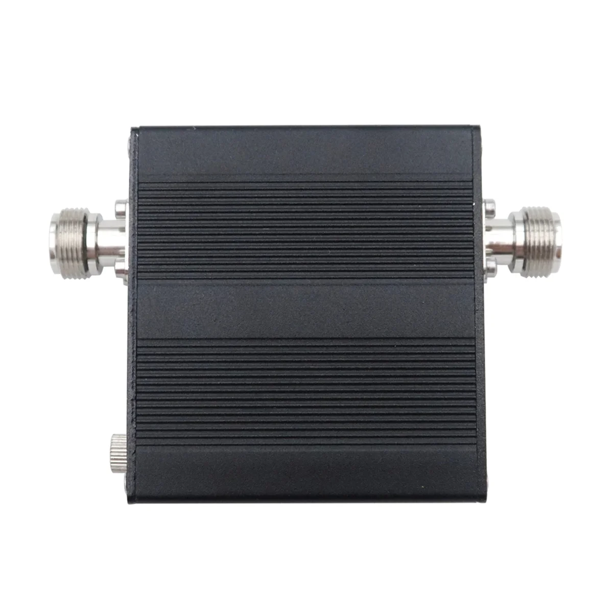 Connector SW-102S Digital VHF/UHF 125-525Mhz SO239 Connector Power and SWR Meter (SW102-S) EU PLug