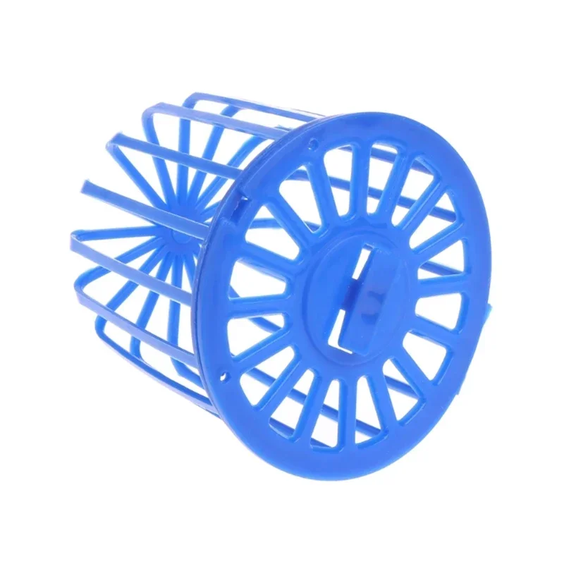 

Hanging Basket for Pet Birds, Small Animals, Fruit and Vegetable, Cage, Parrot Toys