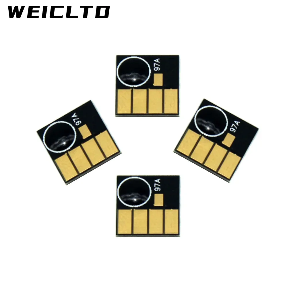 HP 670 655 685 Permanent Chip Ink Cartridge for HP Deskjet Ink Advantage 3525 4615 4620 4625 5525 6526 Printer