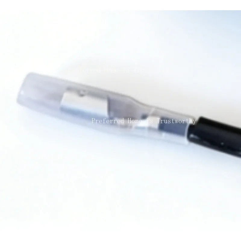 

Suitable for Ignition Coil GM82 GT-240 GT-241 152F 154F High-voltage Package Ignition Coil