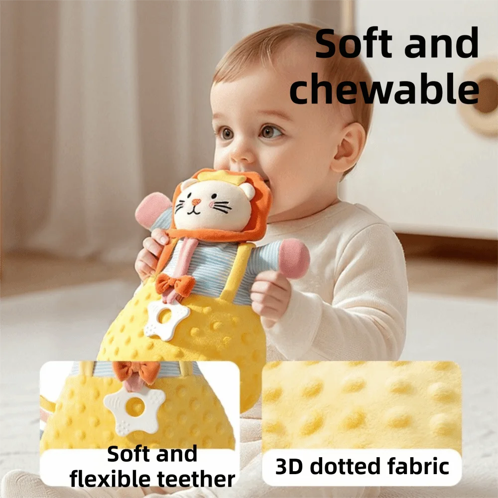 toalha-super-macia-para-bebes-simulacao-de-animal-fantoches-de-mao-brinquedo-confortante-de-veludo-macio-para-0-a-12-meses