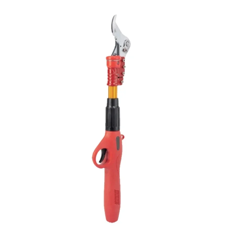 lithium battery pruning shears Hedge Shears brushless motor 300W power 36V garden knife,hedge shears,garden shear,pruner