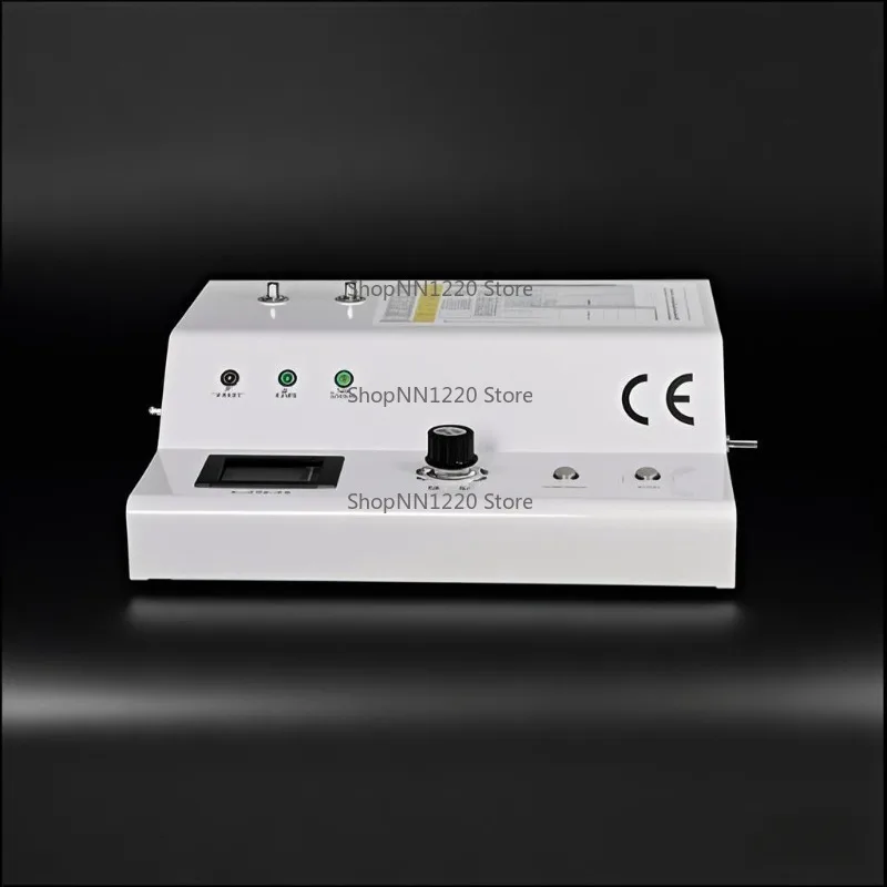 

Professional Ozone Therapy Machine and Ozone Therapy