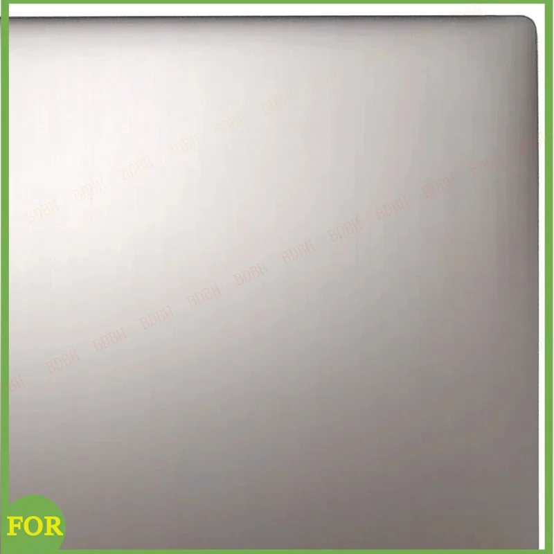 NEW FOR IdeaPad 3-15ITL6 3-15ALC6 15S-ITL 3 15ABA7 3 15IAU7 Laptop LCD Back Cover/Front Bezel AP21P000100 5CB1B60414