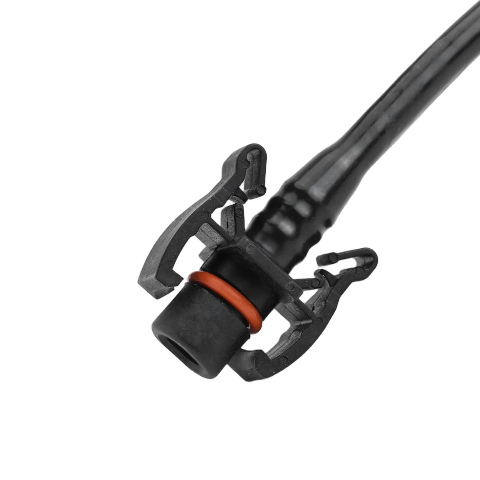 

Труба отсека двигателя, автомобильные детали, ремонт автомобиля, тормозная жидкость, выдерживает ежедневное использование, оптимизация производительности двигателя