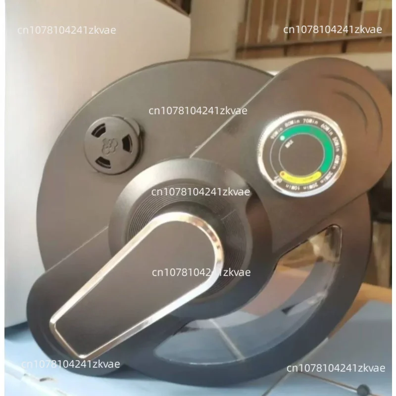 New African Staple Food Maker Fufu Banku Swallow Paste Processing Machine Meat Grinding Function
