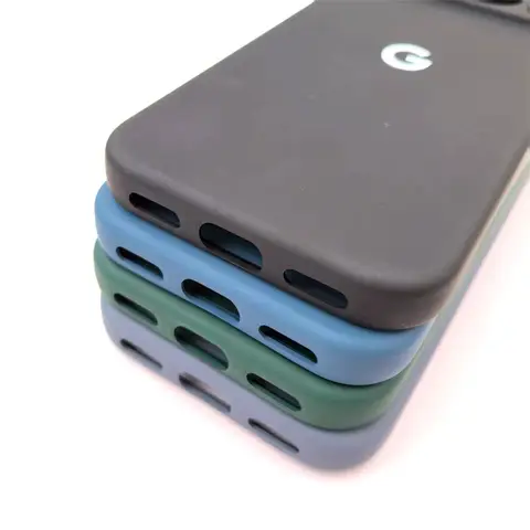 6 best sales pixel accessories - №5