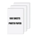 108 Paper