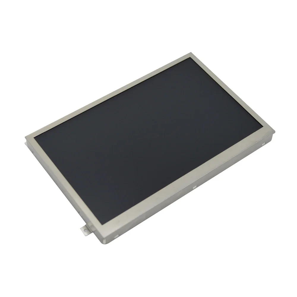 

Matrix Light Module 4KH907397A