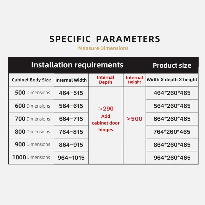 سحب أسفل الرف المطبخ رفع سلة خزانة سلة أوتوماتيكية مصعد سلة درج