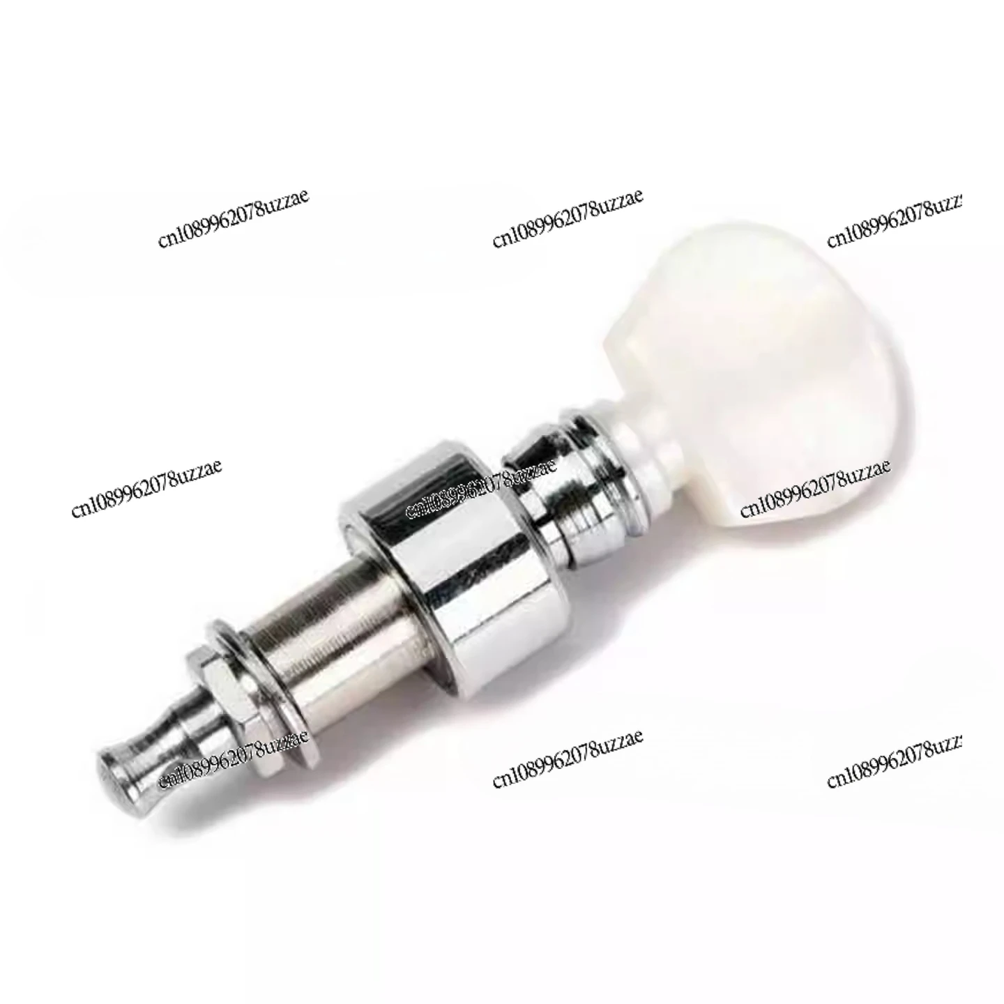 

Механика для пианино 5W/pearl Hook, вертикальная, с выравниванием аккордов