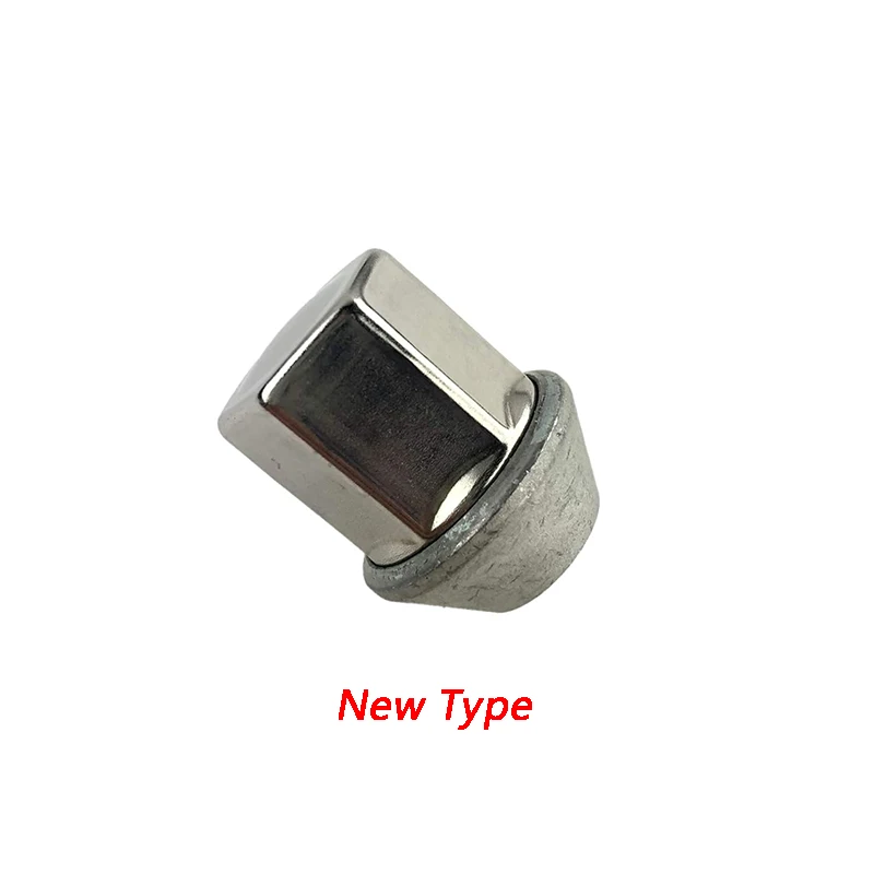 10X Auto Wielmoer Voor Land Rover Freelander 2 L359 Range Rover Evoque L538 2008-2016 LR 001381 LR 043267