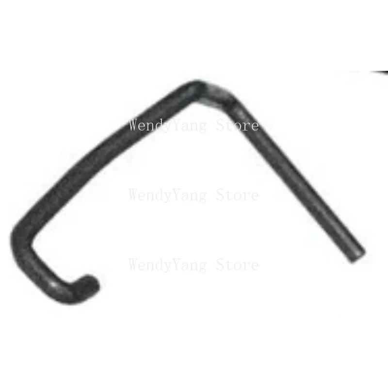 

Suitable for 1 Set of C1Q 257B Carburetor Ignition Coil Kit, 017 018 MS170 MS180 Chainsaw, Replacement 1130 120 0603