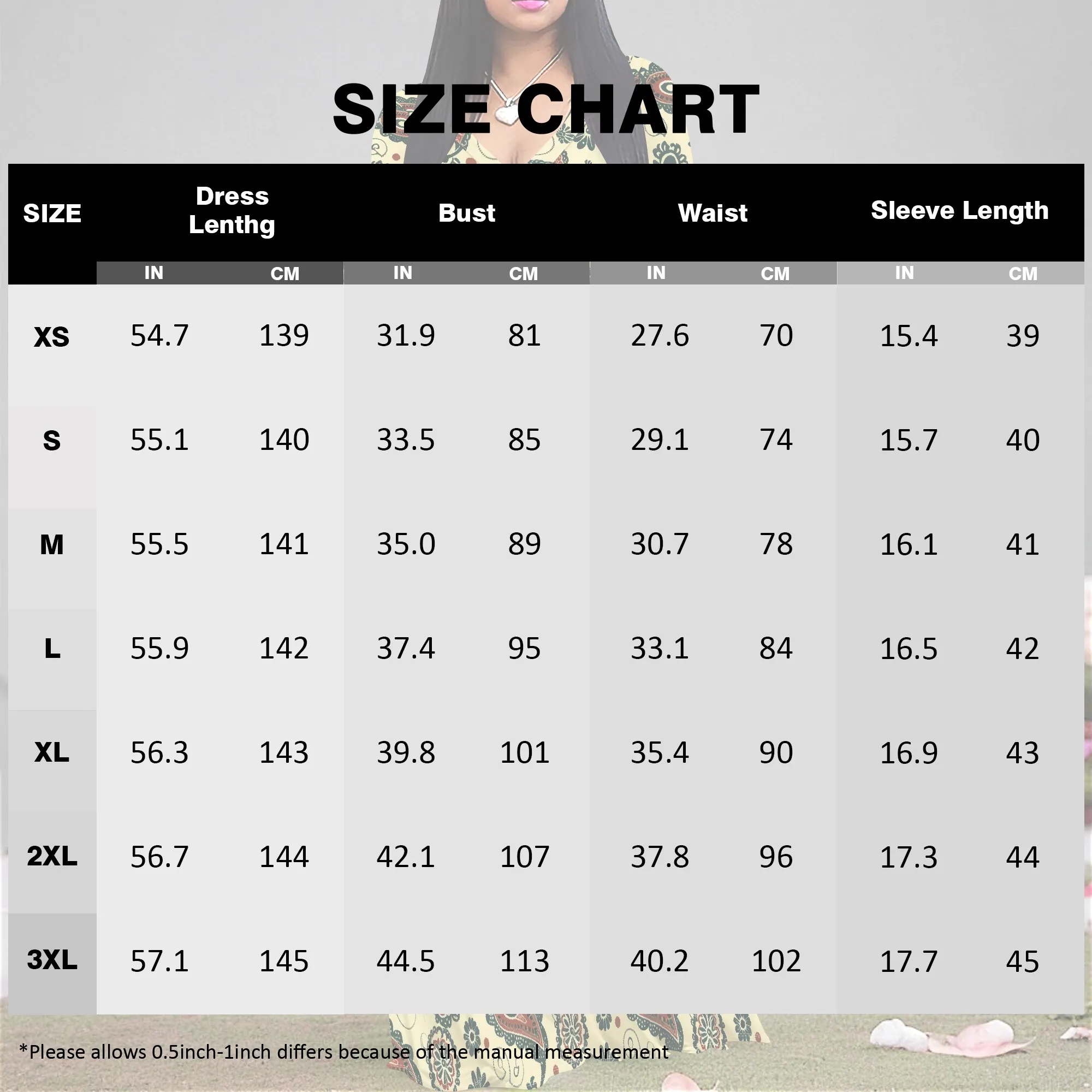 Paisley Print Maxi Dress Vintage Boho Style V-Neck Tie Waist Fall Thanksgiving Church Casual Outfit S-3XL