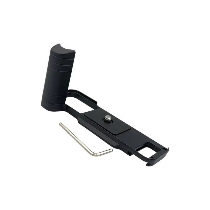 y1ub-quick-changes-l-plate-hand-grip-for-xe5-camera-side-handle-hardened-aluminum-build-easy-assembly-easy-battery-access