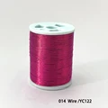 014 YC122