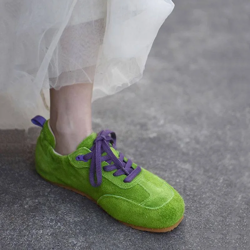 

Fashion Sports Running Shoes Mens Life Sneakers Lightweight Breathable Canvas Shoes Casual Sneakers Outdoor Running Shoes