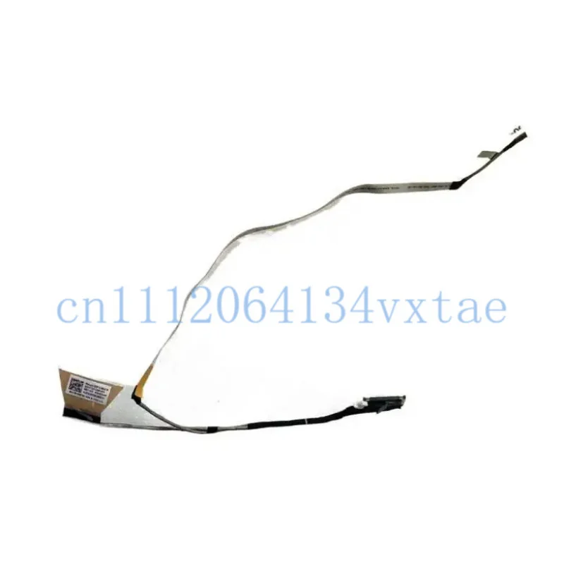 

new for 6017B1356101 led lcd lvds cable