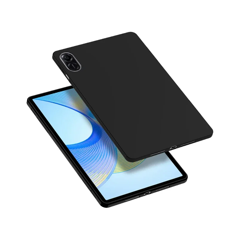Tablet Case For HUAWEI Honor Pad X9 11.5\