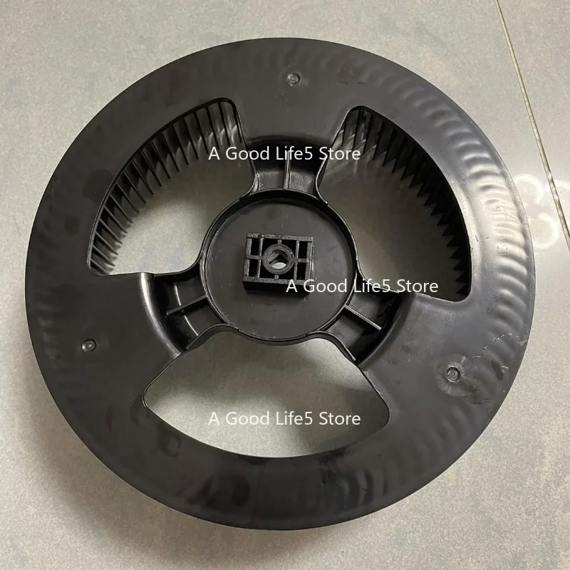 

Apply To Philips Air Purifier DE3203 DE3223 3306 Wind Turbine, Fan Blade, Control Board, Motor, Accessories