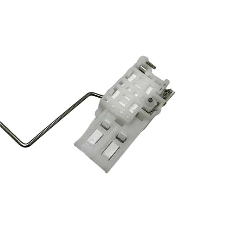 Super Sale 25060-CD00A Fuel Level Sending Unit for Nissan 350Z Z33 Infiniti M35/45 Y50