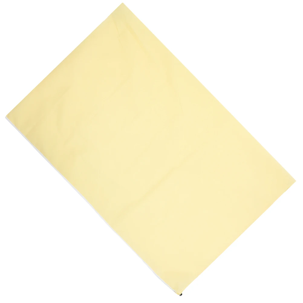 

Cold Cover Greenhouse Covers Plants Keep Warm Nonwoven Fabric for Flower Wrapping Non-woven Tall Flowers Frost Outdoor