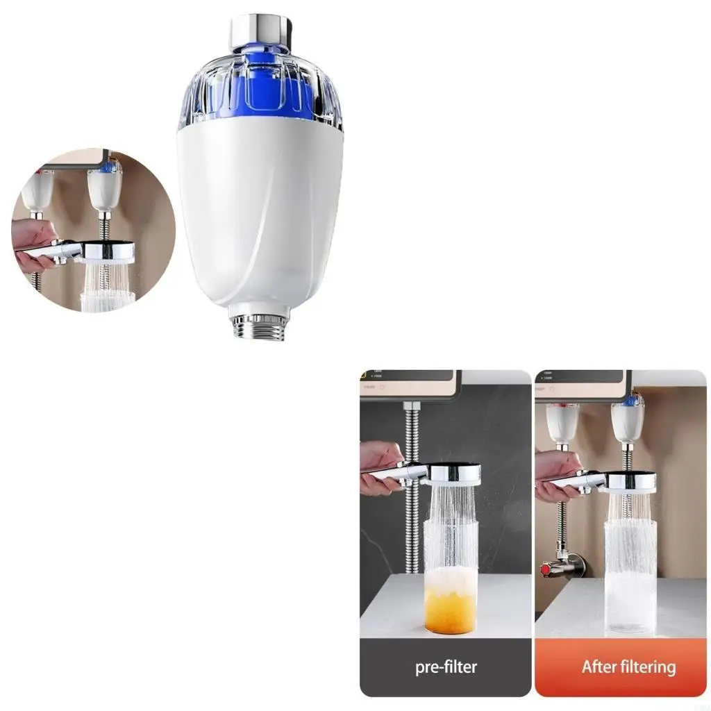 

2pcs Электрический водонагреватель