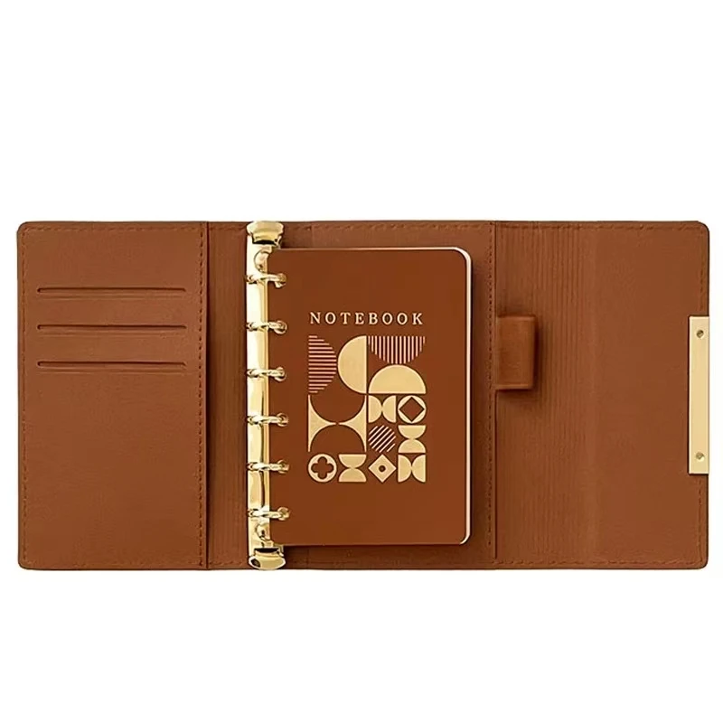 caderno-de-folhas-soltas-tamanho-a7-com-capa-de-pu-diario-personalizado-exquisito-para-negocios-planejador-de-365-dias-material-escolar-e-de-escritorio-para-amigos