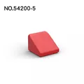 red-20pcs