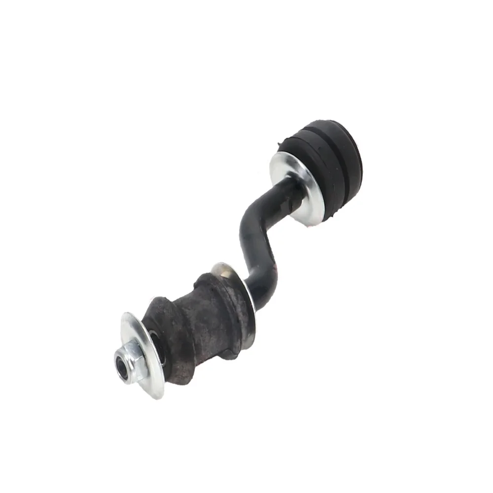Car Stabilizer Link Linkage Bar For Volkswagen Santana Sedan B2(198401-201412) 1.6L 1.8 L OEM 855407469 857407479A Auto Spare
