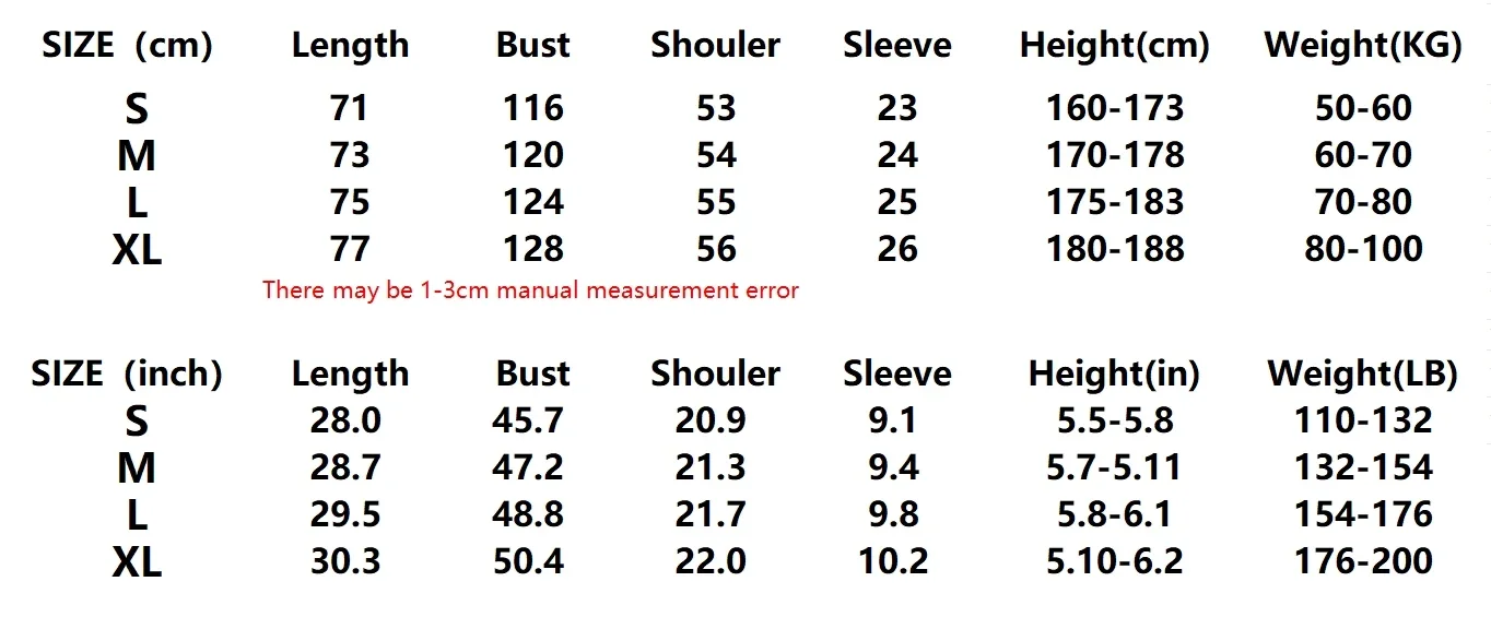 SAINT OF MICHAEL Fashion Streetwear American Style Vintage Printed Tee 100%Cotton Summer Tops Loose Oversize T Shirt For Men