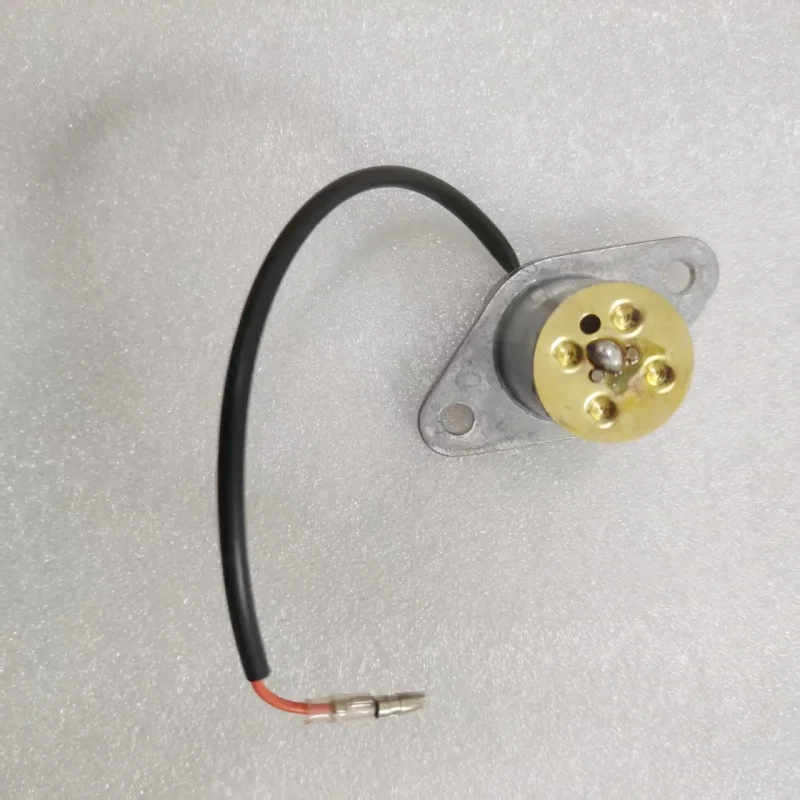 

KIPOR IG1000 IG1000S OIL ALARM FIT KIPOR GENERATOR IG1000 IG1000S OIL PRESSURE SENSOR GENERATOR PARTS