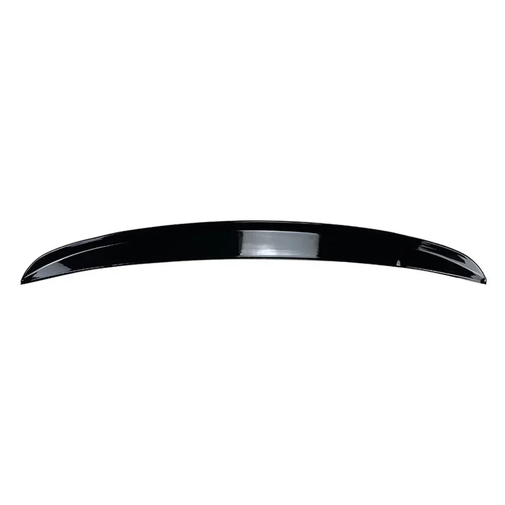 

Rear Trunk Spoiler For Mercedes Benz GLB- Class W247 2020- 2024 GLB180 GLB200 GLB35 AMG