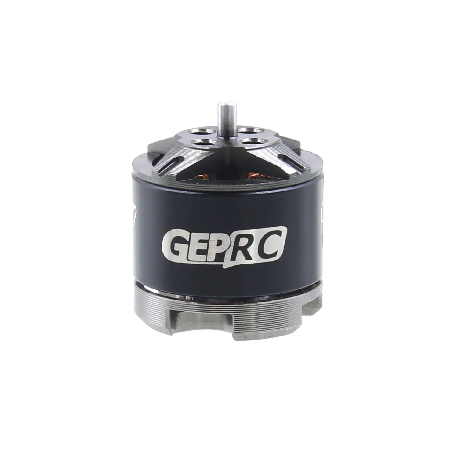 GEPRC Motor SpeedX GR2207 2700KV 1900KV GEP-GR2306 2750KV 1600KV 2450KV GEP-GR1106